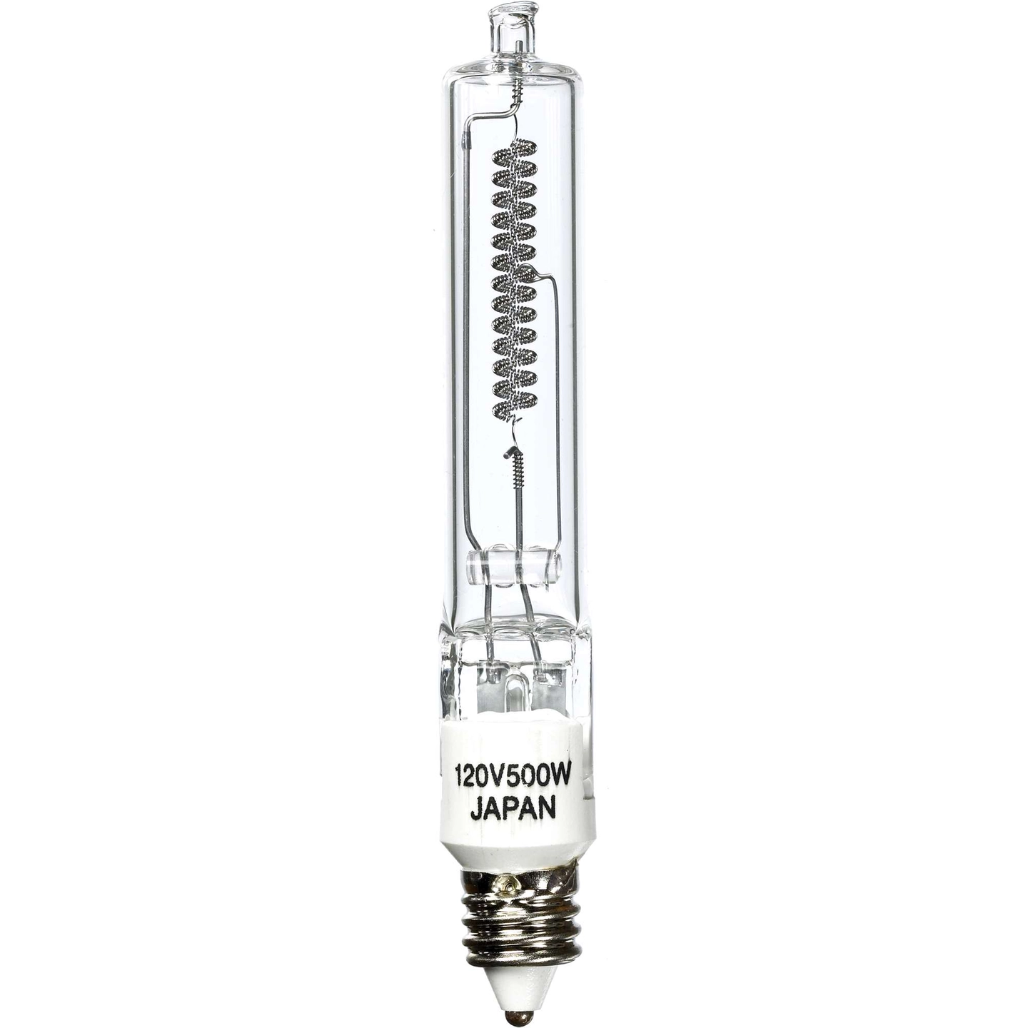 Profoto Halogen Lamp E11 500W/120V Innstillingslys Pro-Head Twin