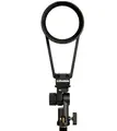 Profoto OCF Adapter Adpater for A1-serie til OCF lysformere