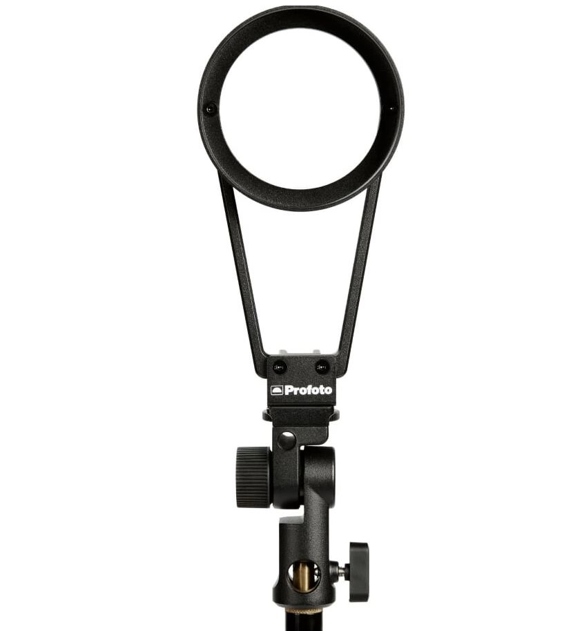 Profoto OCF Adapter Adpater for A1-serie til OCF lysformere