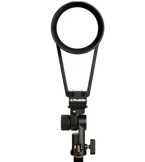 Profoto OCF Adapter Adpater for A1-serie til OCF lysformere