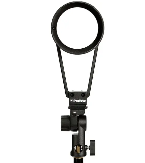 Profoto OCF Adapter Adpater for A1-serie til OCF lysformere 