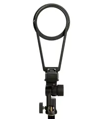 Profoto OCF Adapter Adpater for A1-serie til OCF lysformere