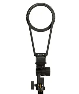 Profoto OCF Adapter Adpater for A1-serie til OCF lysformere