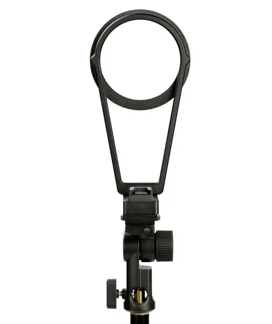 Profoto OCF Adapter Adpater for A1-serie til OCF lysformere 