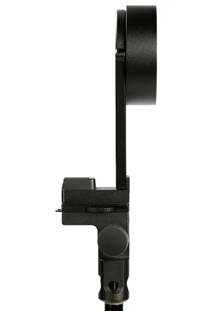 Profoto OCF Adapter Adpater for A1-serie til OCF lysformere 