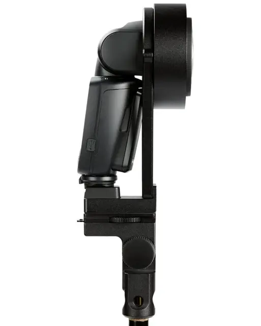 Profoto OCF Adapter Adpater for A1-serie til OCF lysformere 