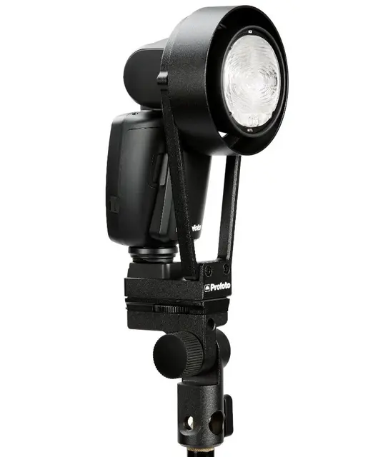 Profoto OCF Adapter Adpater for A1-serie til OCF lysformere 