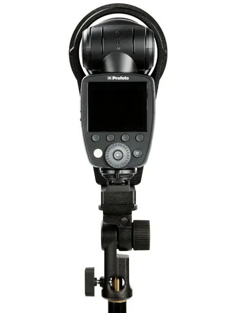 Profoto OCF Adapter Adpater for A1-serie til OCF lysformere 