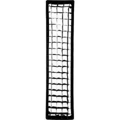 Profoto OCF Softgrid 50° 1x4' Strip Softgrid 50° for 30x120cm OCF Softboks