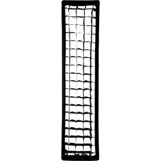 Profoto OCF Softgrid 50° 1x4' Strip Softgrid 50° for 30x120cm OCF Softboks