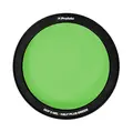 Profoto OCF II Gel - Half Plus Green Farget Gel med magnetfester