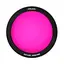 Profoto OCF II Gel - Rose Pink Farget Gel med magnetfeste