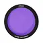 Profoto OCF II Gel - Light Lavender Farget Gel med magnetfeste