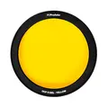 Profoto OCF II Gel - Yellow Farget Gel med magnetfeste