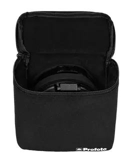 Profoto OCF II Barndoor L&#229;ved&#248;r med l&#229;seklemme og magnetholder
