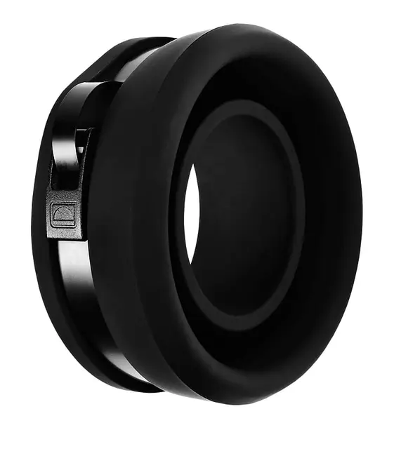 Profoto OCF II Snoot Snoot med klemmelås Til B10-serie, D30 