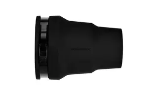 Profoto OCF II Snoot Snoot med klemmel&#229;s Til B10-serie, D30