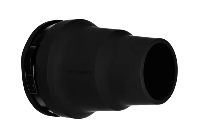Profoto OCF II Snoot Snoot med klemmelås Til B10-serie, D30 