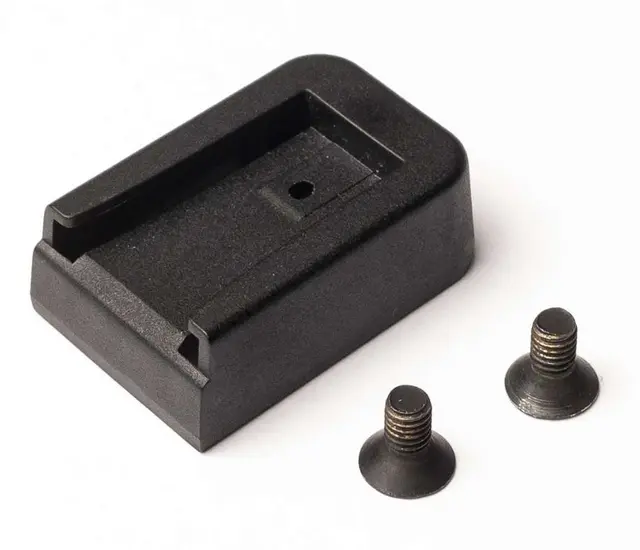 Profoto OCF Hotshoe Kit for OCF Adapter Reservedel. Blitssko til OCF adapter 