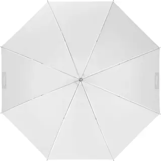 Profoto Umbrella Shallow Translucent M Paraply Semitransparent 105cm