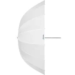 Profoto Umbrella Deep Translucent L Paraply Semitransparent 130cm