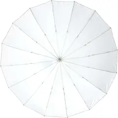 Profoto Umbrella Deep White XL Paraply Hvit innside 165cm