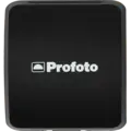 Profoto Li-Ion Batteri for B10 serie til Profoto B10 og B10 Plus
