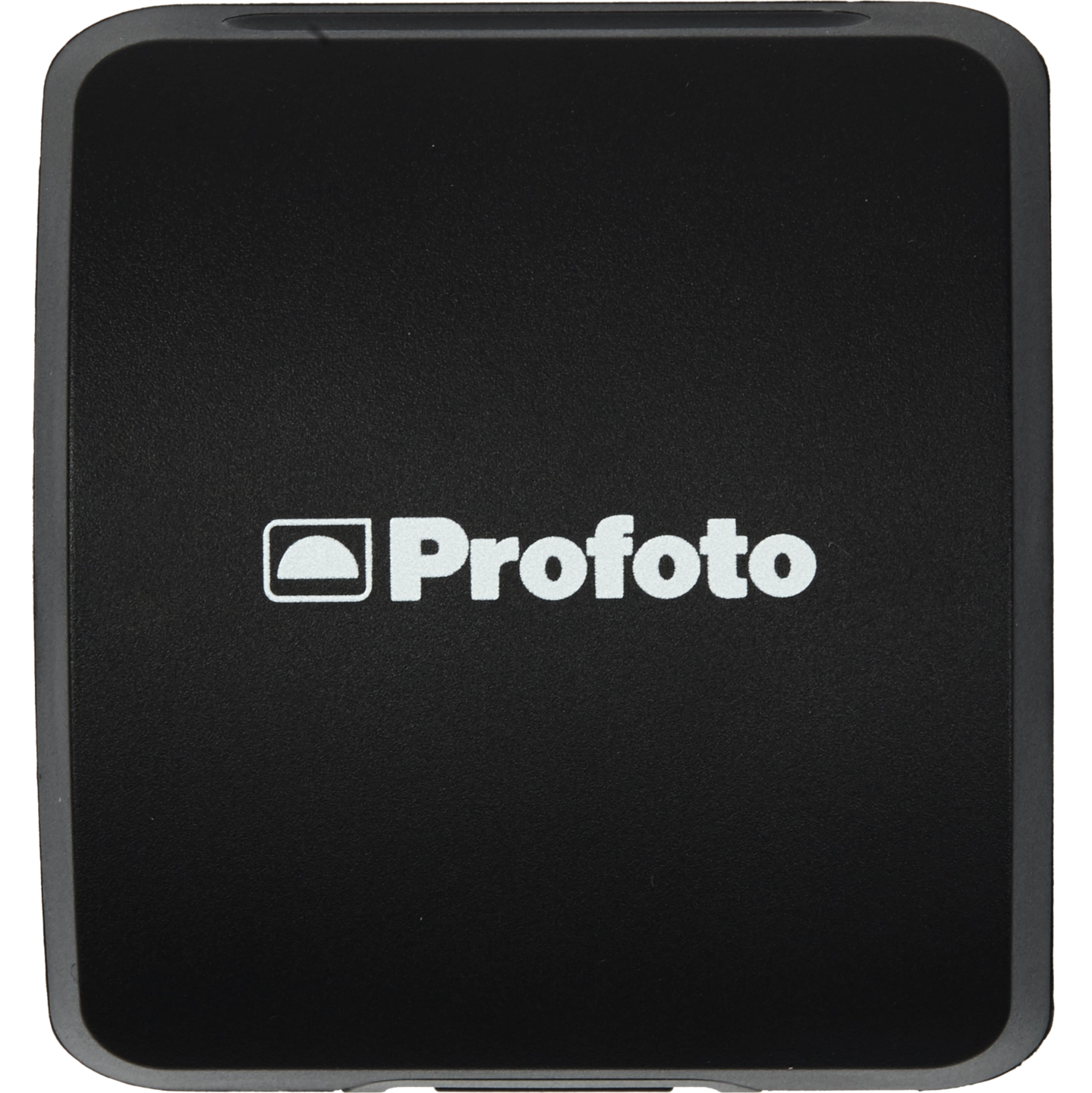 Profoto Li-Ion Batteri for B10 serie til Profoto B10 og B10 Plus