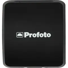 Profoto Li-Ion Batteri for B10 serie til Profoto B10 og B10 Plus