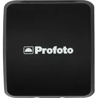 Profoto Li-Ion Batteri for B10 serie til Profoto B10 og B10 Plus