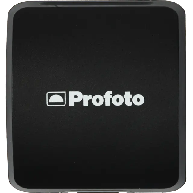 Profoto Li-Ion Batteri for B10 serie til Profoto B10 og B10 Plus 