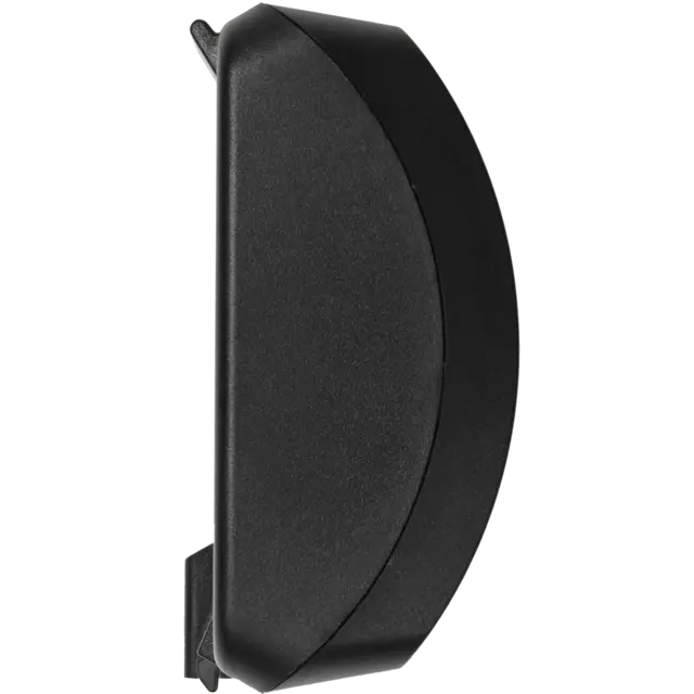 Profoto Li-Ion Batteri for B10 serie til Profoto B10 og B10 Plus 