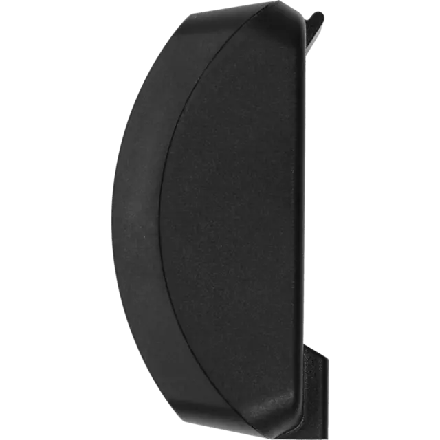 Profoto Li-Ion Batteri for B10 serie til Profoto B10 og B10 Plus 