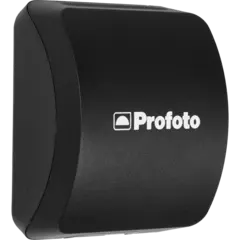 Profoto Li-Ion Batteri for B10 serie til Profoto B10 og B10 Plus