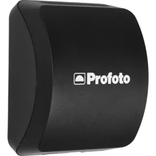 Profoto Li-Ion Batteri for B10 serie til Profoto B10 og B10 Plus