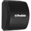 Profoto Li-Ion Batteri for B10 serie til Profoto B10 og B10 Plus