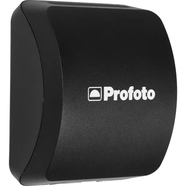 Profoto Li-Ion Batteri for B10 serie til Profoto B10 og B10 Plus 