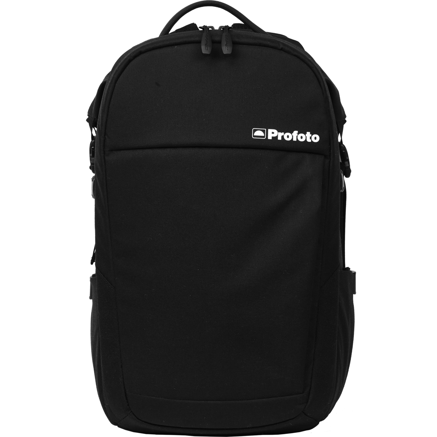 Profoto Core Ryggsekk S for Profoto B10, A10 og A2