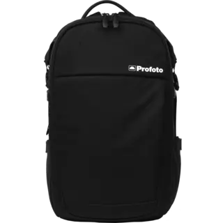 Profoto Core Ryggsekk S for Profoto B10, A10 og A2