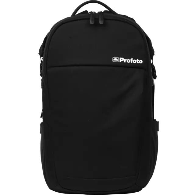 Profoto Core Ryggsekk S for Profoto B10, A10 og A2 