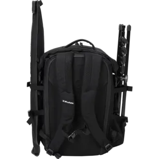 Profoto Core Ryggsekk S for Profoto B10, A10 og A2