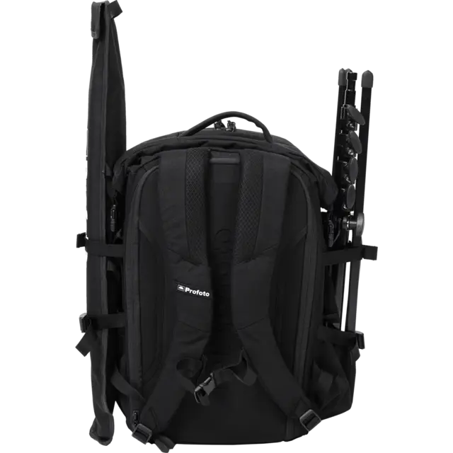 Profoto Core Ryggsekk S for Profoto B10, A10 og A2 