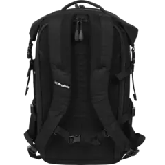 Profoto Core Ryggsekk S for Profoto B10, A10 og A2