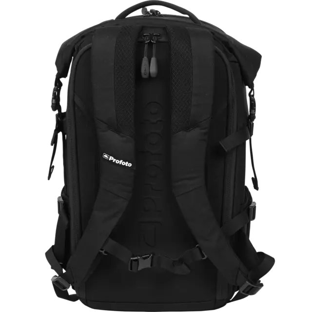 Profoto Core Ryggsekk S for Profoto B10, A10 og A2 