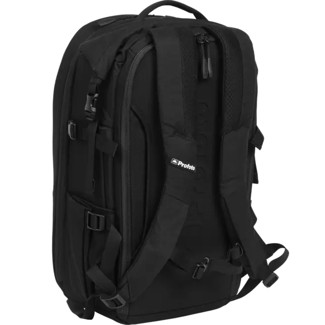 Profoto Core Ryggsekk S for Profoto B10, A10 og A2 