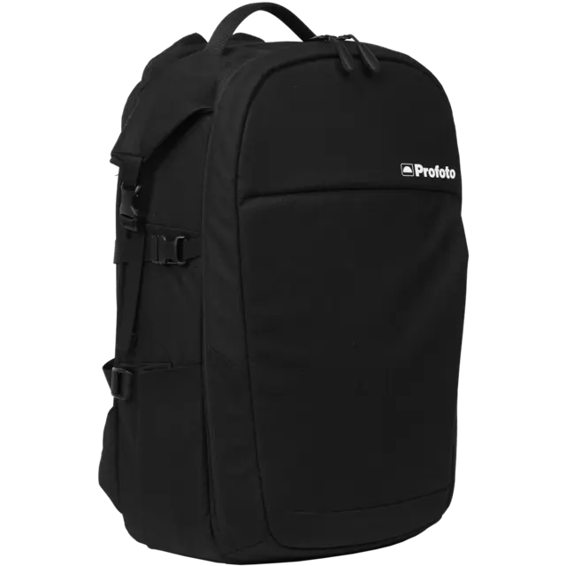 Profoto Core Ryggsekk S for Profoto B10, A10 og A2 