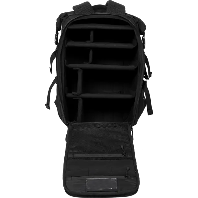 Profoto Core Ryggsekk S for Profoto B10, A10 og A2 