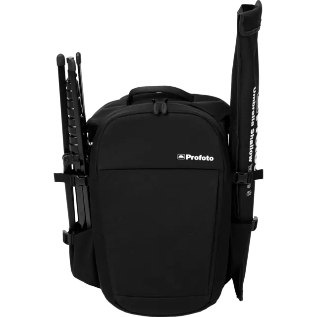 Profoto Core Ryggsekk S for Profoto B10, A10 og A2 