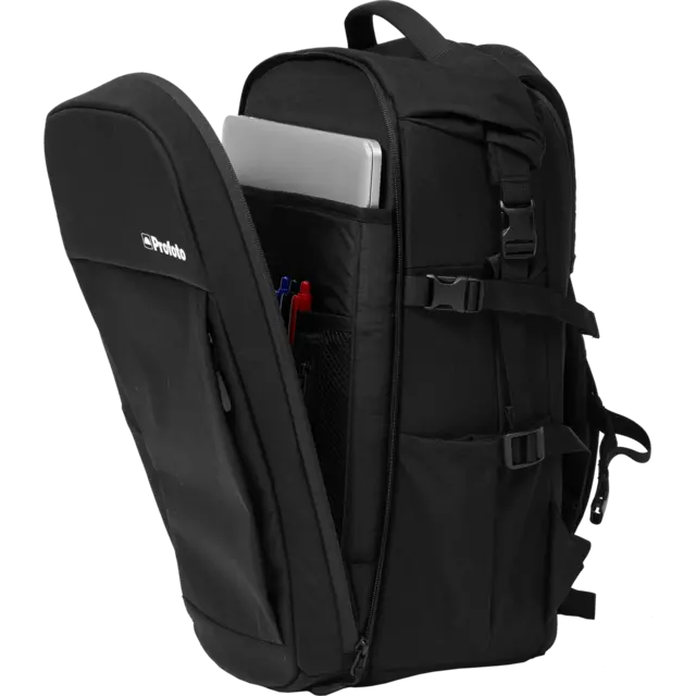 Profoto Core Ryggsekk S for Profoto B10, A10 og A2 