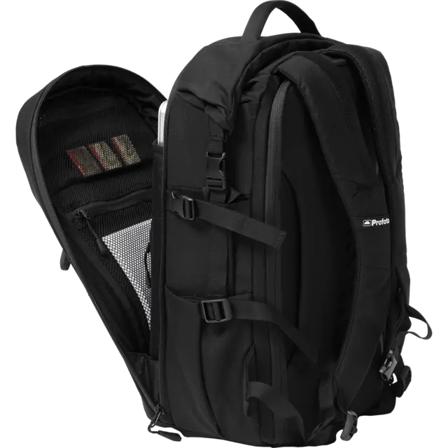 Profoto Core Ryggsekk S for Profoto B10, A10 og A2 
